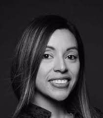 Wendy Blanco's Instagram, Twitter & Facebook