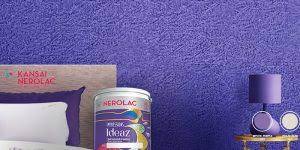 The company manufactures very specialized coatings for interiors and exteriors called birla white textura. Top 10 Paint Brands In India Best Paints For Your House