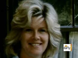 Al and Tipper Gore's Surprising Split