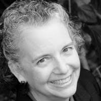 Suzanne Scherr Steger