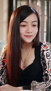 คลิปตามซีน โดยใช้AI จัดการให้, ผลออกมาตามนี้ , #Aiทำคลิป Gifkae Katsara  BanK ญาณกร