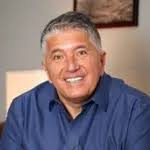 Dr. Richard W. Ackley, MD