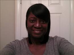 Walter George Obituary (2012)