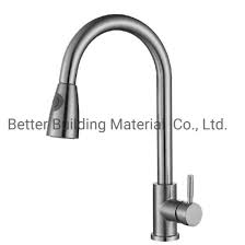 A water filter faucet treats the water before it exits the faucet, improving the water quality for drinking, cooking and washing. Drinking Water Tap Water Filter System Sink Faucet High Quality Kitchen Faucet For Wate Tap China Kitchen Tap Kitech Sink Mixer Made In China Com