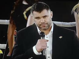 Daniel sam (revansa) catalin morosanu vs. Ghita A Explodat Dupa Meciul Lui Morosanu Mesajul Transmis Dupa Ce Morosanu L A Distrus Pe Cuk In 30 De Secunde Sport Ro