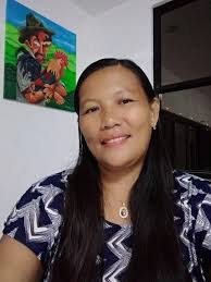 Anu ba mabisang pamatay sa madaming rice bugs or atangya??