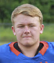 Lavon Mcleod's Instagram, Twitter & Facebook