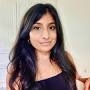 Profile Picture of Neelam Kumar (@neelamkumar_) / X (@twitter.com) on Google
