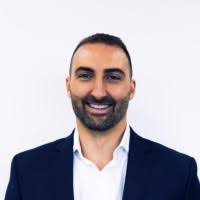 Christopher Farah Email & Phone Number