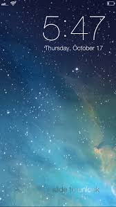 Una vez que activemos este tweak en nuestro dispositivo ios, no volverá a ser necesario que realicemos el famoso «slide to unlock» introducido por apple en . How To Get Ios 7 Silde To Unlock Feature On Older Firmwares Ios Dottech
