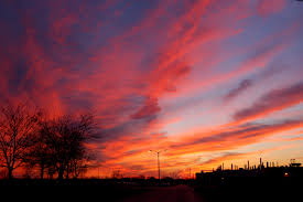 Image result for sunset photography