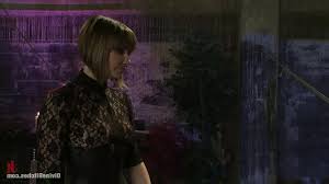 Porno videolar! Sahibe strapon iki deneyimsiz köle. Kayıt ve SMS olmadan  tr.ntvplus.bizda ücretsiz çevrimiçi görünün