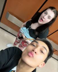 Mason Le (@mason_le13) • Instagram photos and videos