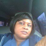 Tina Bickham's Instagram, Twitter & Facebook