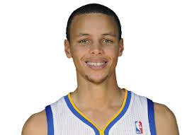 Category: Blake Griffin