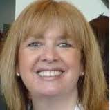 The Simplified PKU Diet