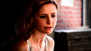 Which American Horror Story season is more interesting?