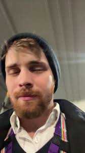 #itsokaynottobeokay #mentalhealth #mensmentalhealth