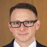 The 2019 D.C. Rising Stars