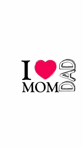 Pin By Prakriti Shukla On Life Line Mom Dad In 2020 Mom And Dad Quotes Love U Mom Love My Parents Quotes