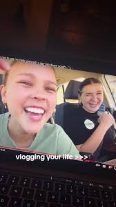 Ally Drummond Housewife