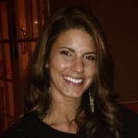 Maria Combs's Instagram, Twitter & Facebook