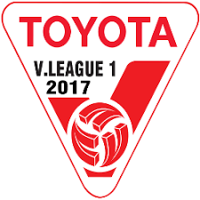 302 likes · 69 talking about this. 2017 V League 1 Wikipedia