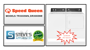 If you're looking for a brand name that you know and trust, we have the best maytag appliances in the area. Steve S Appliances Home Facebook