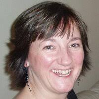 Sharon Vickers (@sharonvickers)