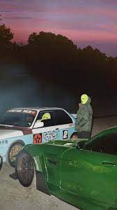Pin By Noor On Cars Hypebeast Wallpaper Travis Scott Wallpapers Edgy Wallpaper