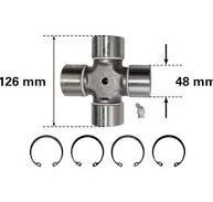 973 410 00 31 AUGER, CEI | 9734100031 in AUTODOC
