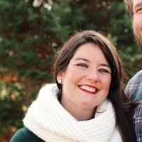 20+ "Beth Mink" profiles