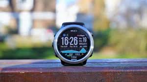 garmin forerunner 645 music review techradar