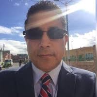 Miguel Angel Alfonso Celis