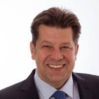 Markus Lehner Email & Phone Number