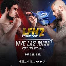 Tnt sports is a privately owned pack of sports pay tv channels of chile. Uzfz59mmfk2m M