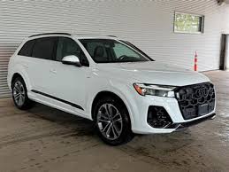 Image result for Carrara White 2025 Q7