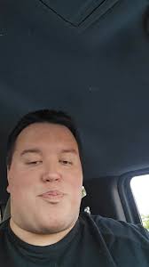 Come see me perform at first amendment brew haha comedy club. October 9-11  7pm use promo code NICK and your first drink only be 2 dollars.