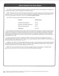 Roblox hackscript knife ability test kat silent aimesp real real real real robux codes 2019 not used. Https Toefl Cn Download Toefl Itp Official Guide In 815152 Pdf