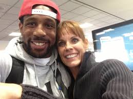 Stars in Danger: The High Dive