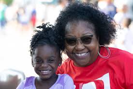 Clarksville-Montgomery County School System