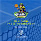 Shawu's Hills Bush Padel Tournament