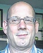 Robert Kilpatrick Obituary (2022)