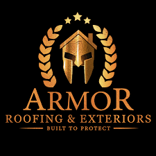 Armor Roofing & Exteriors
