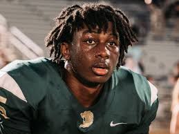 Fundraiser by Rashad Lee : Rashad's Journey to Higher Education