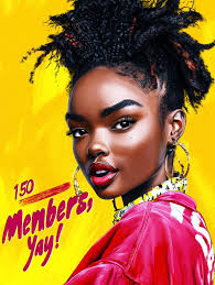 After years of searching, scored a set of 22's from a fellow member. 🙏 If  anyone has any singles they're willing to sell, hit me up.