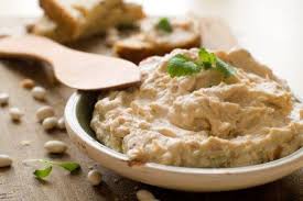 Basisch Ernahren Dinkelbrot Und Hummus Einfach Selbst Machen Basische Ernahrung Rezepte Basische Lebensmittel Rezepte Basisch Essen
