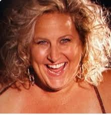 Bronco Ticket Allocation and Seat Assignment Issues