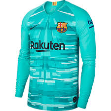 Find a new fc barcelona custom jersey at fanatics. Barcelona Football Shirt Archive