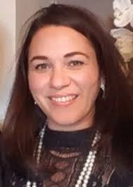 Ebony Duff: It's my role to tell the Māori radio story